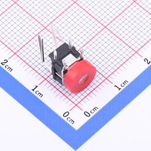 TPB02-204L00-R商品缩略图