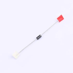 BYV26C商品缩略图