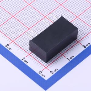 E2405S-2W商品缩略图