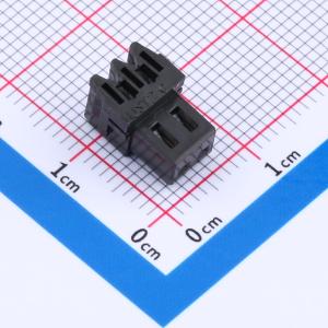 02NR-E4K商品缩略图