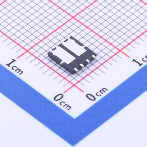 WSD3067DN56商品缩略图