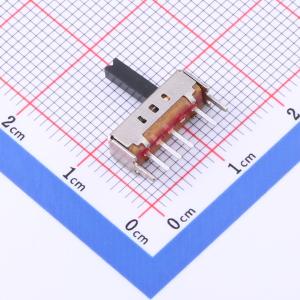 SS-13D01-G070商品缩略图