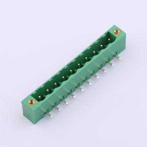 MX2EDGRM-5.08-10P-GN01-Cu-A商品缩略图