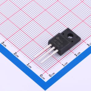 CMF75NF75商品缩略图
