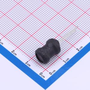 PDPTAT0810-5R6M商品缩略图