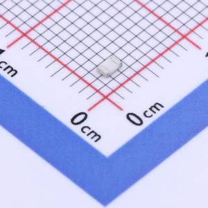 KTR10EZPF2201商品缩略图