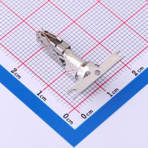 1241962-1商品缩略图