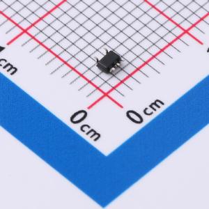 STLQ020C33R商品缩略图