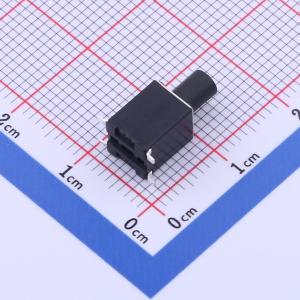 TS-1095KS-A16B3-C2D2商品缩略图