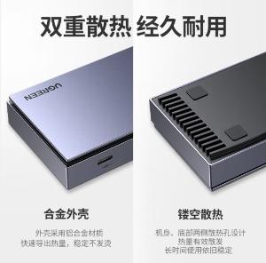 10937商品缩略图