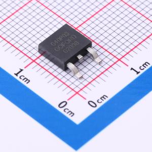 G40P03K商品缩略图