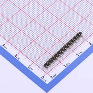 X1311WVS-23J-C18D42R1商品缩略图