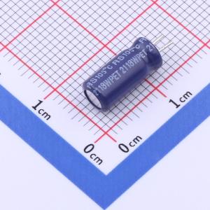 ERS1HM010D11C30T商品缩略图