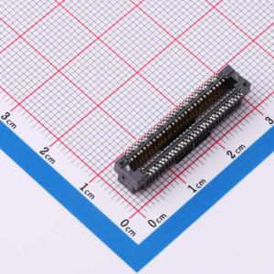 1733000106商品缩略图