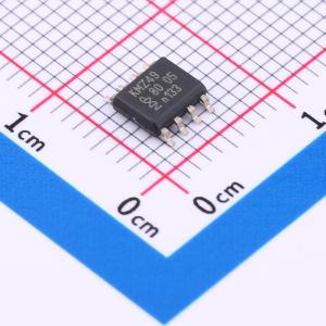 KMZ49,118商品缩略图