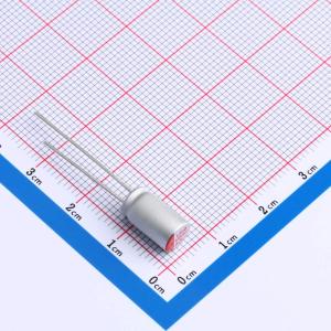 1026R30610R00商品缩略图