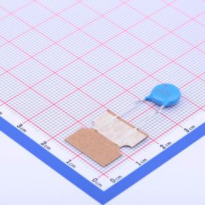 JY472M2FY5VOT08商品缩略图