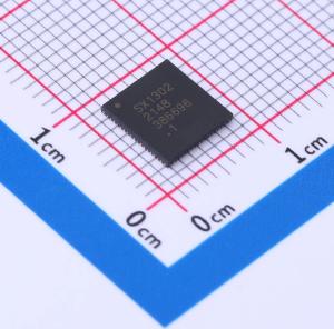 SX1302IMLTRT商品缩略图