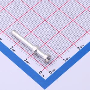 T2030001005-000