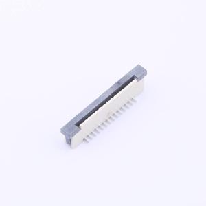 1.0K-GT-14PB商品缩略图