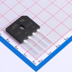 GBU1508商品缩略图