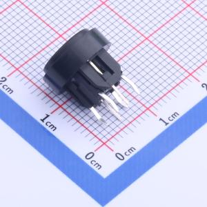 TPB01-137L1B商品缩略图