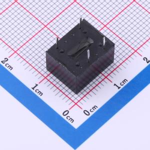 B2412DY-1WR1商品缩略图