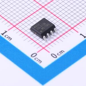 MX25L512EMI-10G