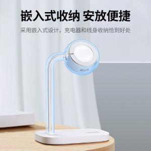 70573商品缩略图