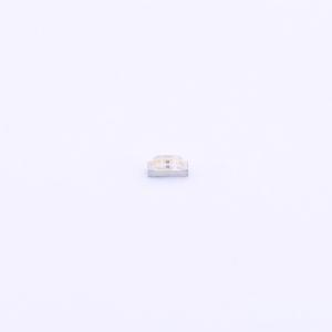 12-215/G6C-BN2P2L/3C(GH)商品缩略图