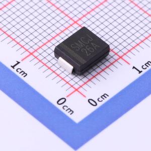 SMCJ26A商品缩略图