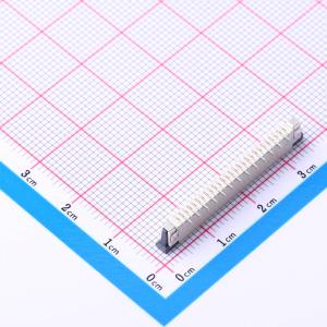 1.0K-GL-27PB商品缩略图