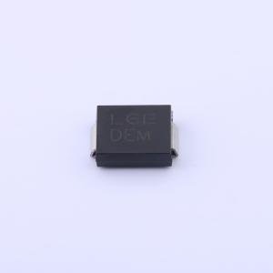 SMDJ15CA商品缩略图