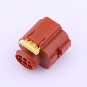 284716-3商品缩略图