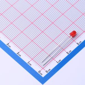 TLHK46Q1R2商品缩略图