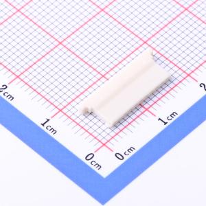 P1258-11P商品缩略图