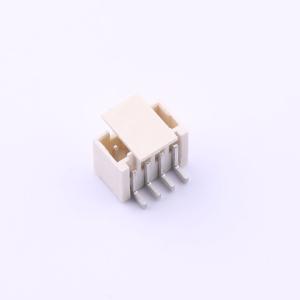 HDGC1502WVA-S-4P商品缩略图