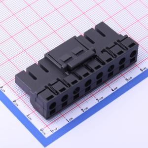 JL9EDGK-75008B01商品缩略图