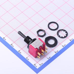 7215SPCWZBE22商品缩略图