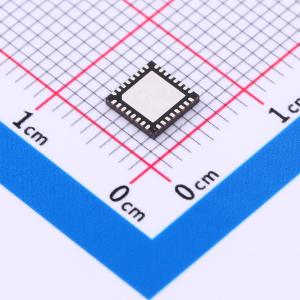 M481ZIDAE商品缩略图