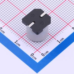 HV1C108M1010PZ商品缩略图