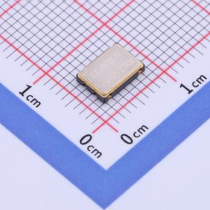 Q3309CA300111商品缩略图