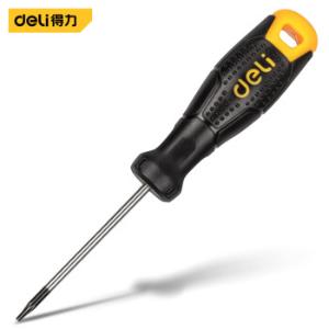 DL6207508T商品缩略图