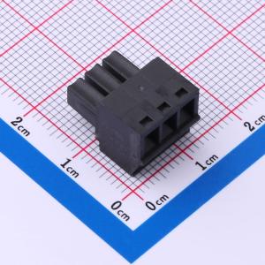 DB2EK-3.5-3P-BK-S商品缩略图