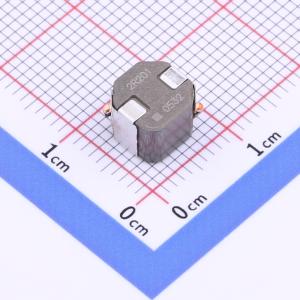 SPM7054VT-2R2M-D商品缩略图