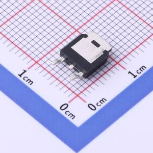 20P03-HXY商品缩略图