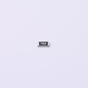 ERJPM8F7504V商品缩略图