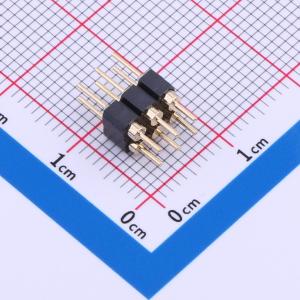 PZ254-2-03-Z-C商品缩略图