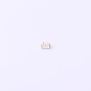 SZ-C170JYCT商品缩略图