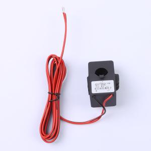 ZHTKD-16 20A/5V商品缩略图